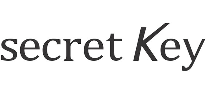 Secret Key